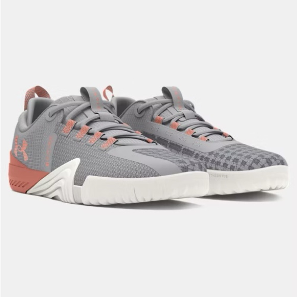 Under Armour Reign 6 Training shoes